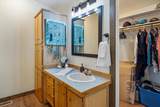 8562 Crater Loop Road - Photo 23