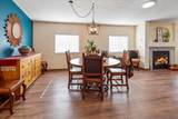 8562 Crater Loop Road - Photo 27