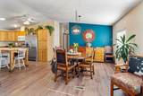 8562 Crater Loop Road - Photo 29