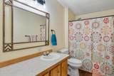 8562 Crater Loop Road - Photo 31