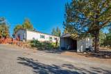 8562 Crater Loop Road - Photo 34