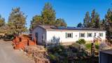8562 Crater Loop Road - Photo 35