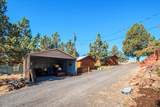 8562 Crater Loop Road - Photo 36