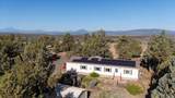 8562 Crater Loop Road - Photo 37