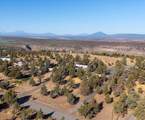 8562 Crater Loop Road - Photo 39
