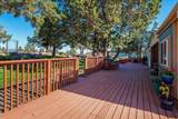 8562 Crater Loop Road - Photo 4