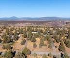 8562 Crater Loop Road - Photo 42