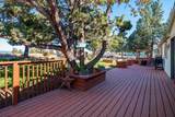 8562 Crater Loop Road - Photo 5