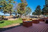 8562 Crater Loop Road - Photo 6