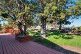 8562 Crater Loop Road - Photo 7