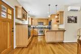 1245 Iowa Street - Photo 11