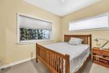 1245 Iowa Street - Photo 16