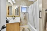1245 Iowa Street - Photo 19