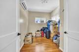 1245 Iowa Street - Photo 7