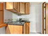 1214 Ransom Avenue - Photo 19
