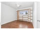 1214 Ransom Avenue - Photo 24