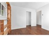 1214 Ransom Avenue - Photo 25