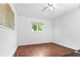 1214 Ransom Avenue - Photo 30