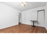 1214 Ransom Avenue - Photo 31