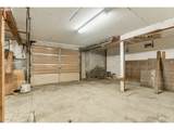 1214 Ransom Avenue - Photo 32