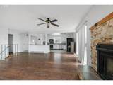 1214 Ransom Avenue - Photo 7