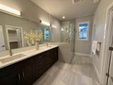 61405 Daybreak Court - Photo 17