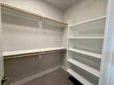 61405 Daybreak Court - Photo 19