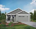 61405 Daybreak Court - Photo 23