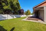 6404 Ventura Drive - Photo 15