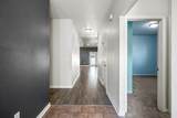 6404 Ventura Drive - Photo 21