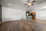 6404 Ventura Drive - Photo 24