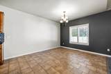 6404 Ventura Drive - Photo 27