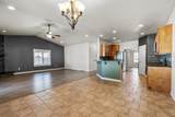 6404 Ventura Drive - Photo 28