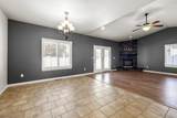 6404 Ventura Drive - Photo 29