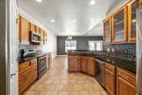 6404 Ventura Drive - Photo 31