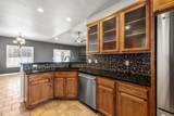 6404 Ventura Drive - Photo 32