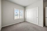 6404 Ventura Drive - Photo 36