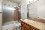 6404 Ventura Drive - Photo 37