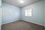 6404 Ventura Drive - Photo 38