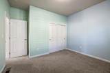6404 Ventura Drive - Photo 39