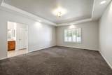 6404 Ventura Drive - Photo 40