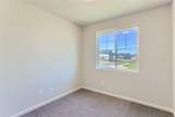 63229 Carly Ln - Photo 10