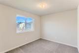 63229 Carly Ln - Photo 13