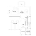 63229 Carly Ln - Photo 15