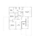 63229 Carly Ln - Photo 16