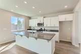 63229 Carly Ln - Photo 2