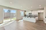 63229 Carly Ln - Photo 3