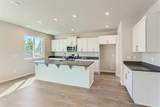 63229 Carly Ln - Photo 4