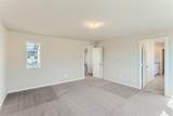 63229 Carly Ln - Photo 5