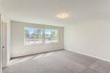 63229 Carly Ln - Photo 7